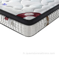 Matelas en mousse à mémoire de rêve Angel Dream Memory